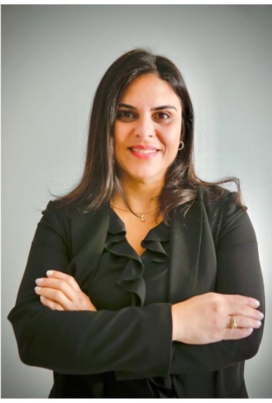 Liana Cajado, Strategic Advisor for Cape Cod and Martha’s Vineyard at Donovan Legal PLLC